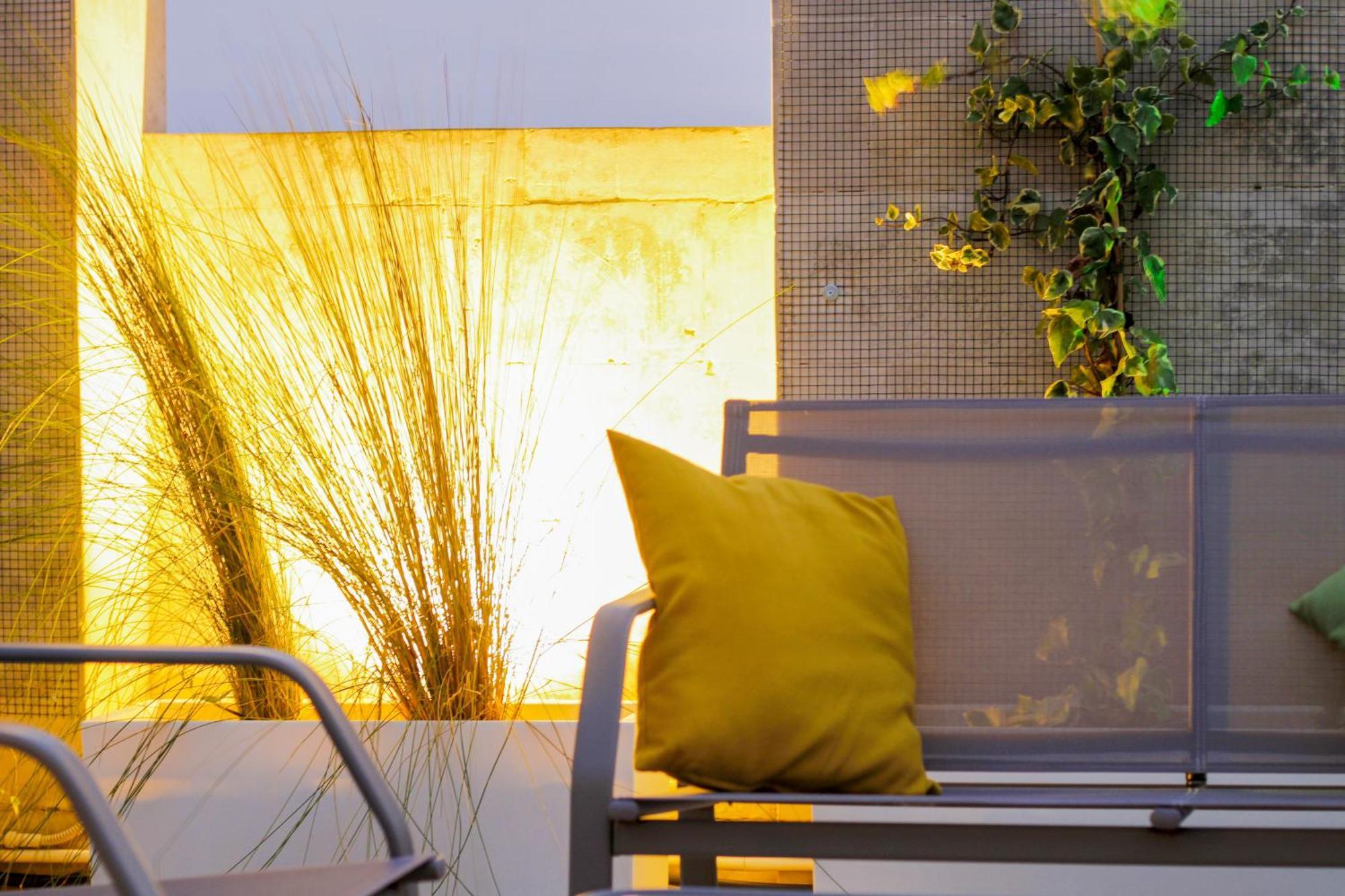 Eos Hotel - Vestas Hotels&Resorts Lecce Exterior foto
