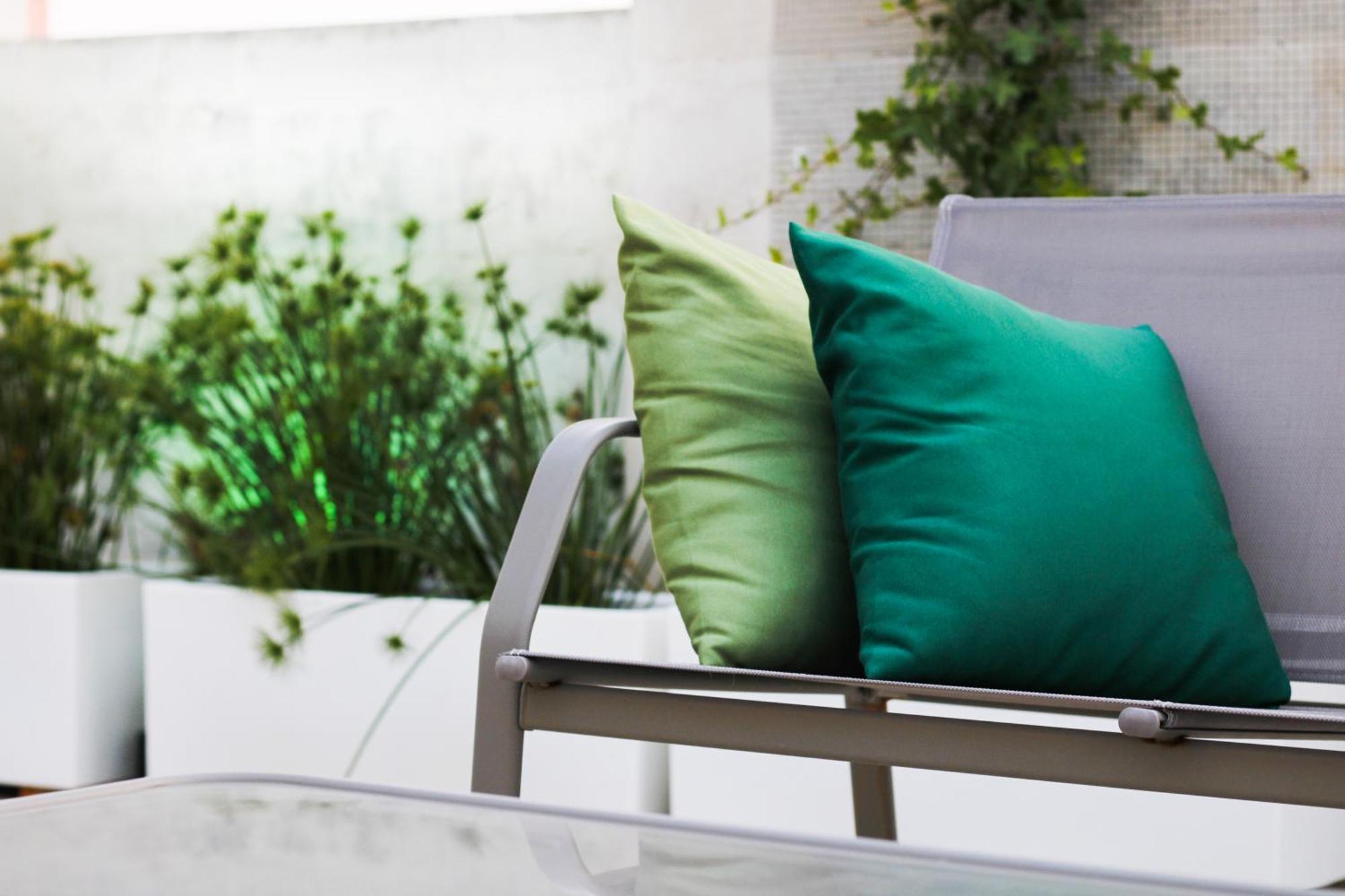 Eos Hotel - Vestas Hotels&Resorts Lecce Exterior foto